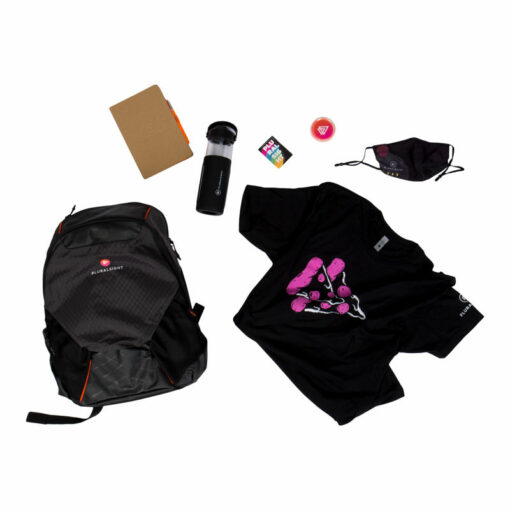 New Hire Bundle