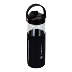 New Hire Bottle