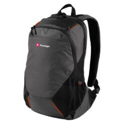 New Hire Backpack