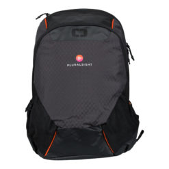 New Hire Backpack