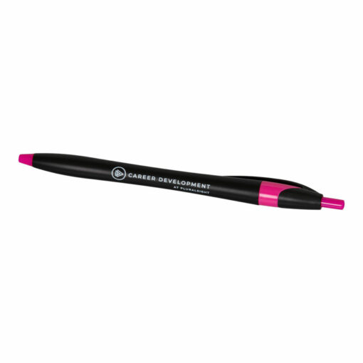 Pluralsight Pen